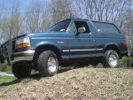 IMG_0817.JPG IMG_0817.JPG