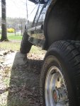 IMG_0823.JPG IMG_0823.JPG