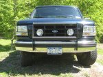 IMG_0887.JPG IMG_0887.JPG