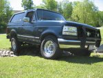 IMG_0894.JPG IMG_0894.JPG