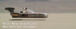 lg_landspeeder.jpg