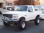 bronco_006.jpg bronco_006.jpg