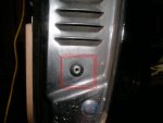 DrillRivet.jpg DrillRivet.jpg
