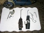 NewParts.jpg NewParts.jpg