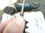 SelectAcutatorRod.jpg SelectAcutatorRod.jpg