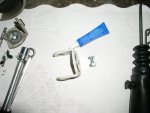 PlasticBracket.jpg PlasticBracket.jpg