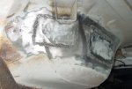 DSC02710.JPG