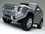 2004_ford_bronco_concept.jpg