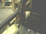 984f14fa75ed.jpg