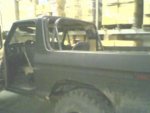 rollbar.jpeg