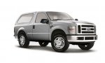 2008_Concept_Bronco.jpg