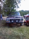 pic062308_1.jpg