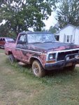 pic062108_3.jpg