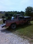 pic062408_12.jpg