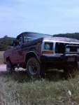 pic062408_11.jpg