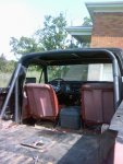 pic062508_1.jpg