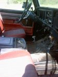 pic062508_3.jpg