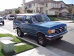 1990_Bronco.jpg