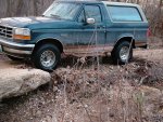 PICS_FROM_BACK_UP_APR_08_310.jpg