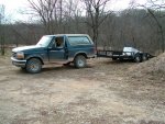 MY_PICS_FROM_BACKUP_517.jpg