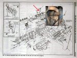 Exploded_View_302.jpg