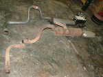 BRONCO_EXHAUST_JULY__10__2008_001.jpg BRONCO_EXHAUST_JULY__10__2008_001.jpg
