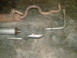 BRONCO_EXHAUST_JULY__10__2008_004.jpg BRONCO_EXHAUST_JULY__10__2008_004.jpg