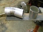 BRONCO_EXHAUST_JULY__10__2008_005.jpg BRONCO_EXHAUST_JULY__10__2008_005.jpg
