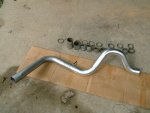 BRONCO_EXHAUST_JULY__10__2008_008.jpg BRONCO_EXHAUST_JULY__10__2008_008.jpg