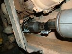 BRONCO_EXHAUST_JULY__10__2008_009.jpg BRONCO_EXHAUST_JULY__10__2008_009.jpg