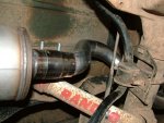 BRONCO_EXHAUST_JULY__10__2008_010.jpg BRONCO_EXHAUST_JULY__10__2008_010.jpg
