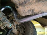BRONCO_EXHAUST_JULY__10__2008_011.jpg BRONCO_EXHAUST_JULY__10__2008_011.jpg