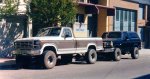 PREV8016.jpg