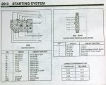 Power_Distribution_049.jpg