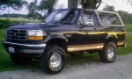 Awesome_bronco.jpg