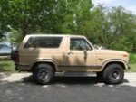 table_rock_eureka_springs_08_094.jpg