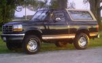 Awesome_bronco2.jpg
