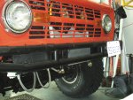 FILE0304.JPG