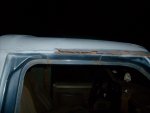 S6301331.JPG