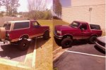 dustintruck__2_.jpg