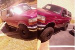 dustintruck__3_.jpg