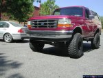 dustintruck__12_.jpg