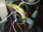 Ignition_Harness.JPG