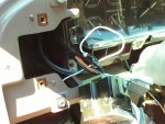 Headlight_Switch.JPG