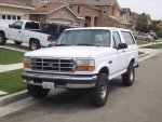 1995_Bronco_Chrome_.JPG 1995_Bronco_Chrome_.JPG