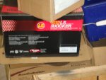 DSC00638.JPG