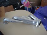 DSC00634.JPG