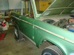 DSC00724.JPG