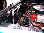 Bronco_modifications_051.jpg