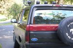Picture_2526.jpg